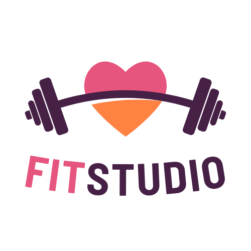 fitstudio.com.au