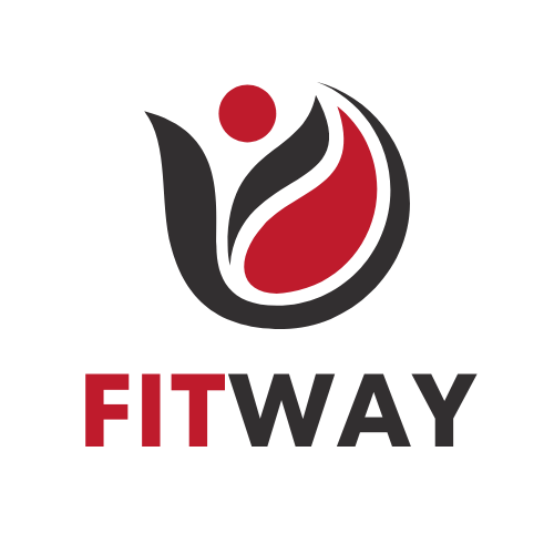 fitway.com.au