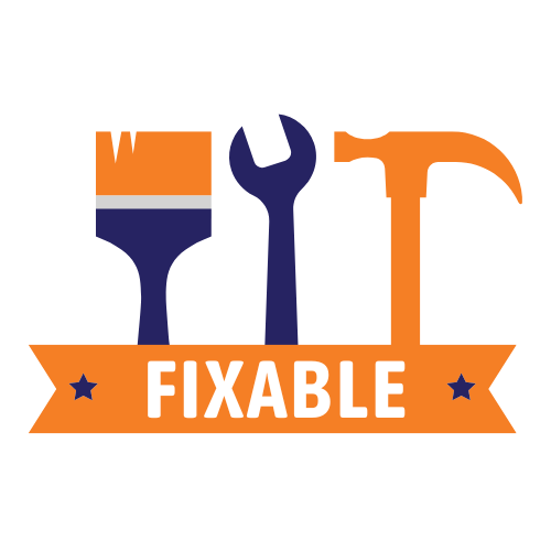 fixable.com.au