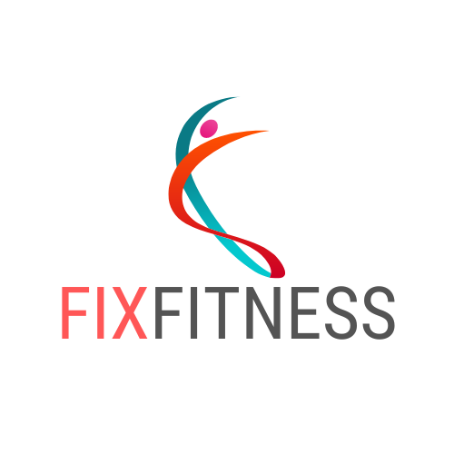 fixfitness.com.au