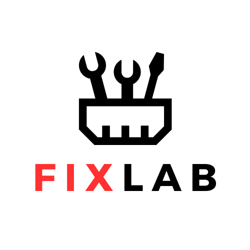 fixlab.com.au