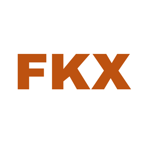 fkx.com.au