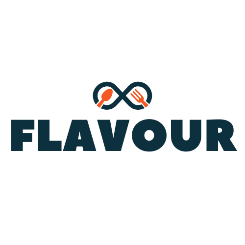 flavour.com.au