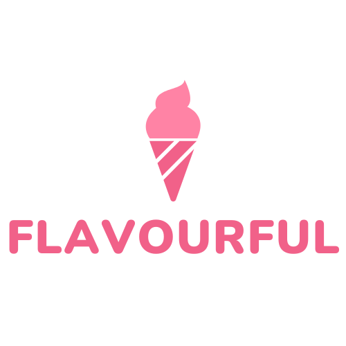 flavourful.com.au