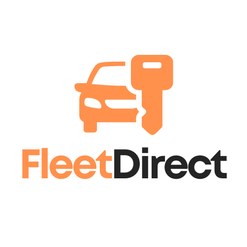 fleetdirect.com.au