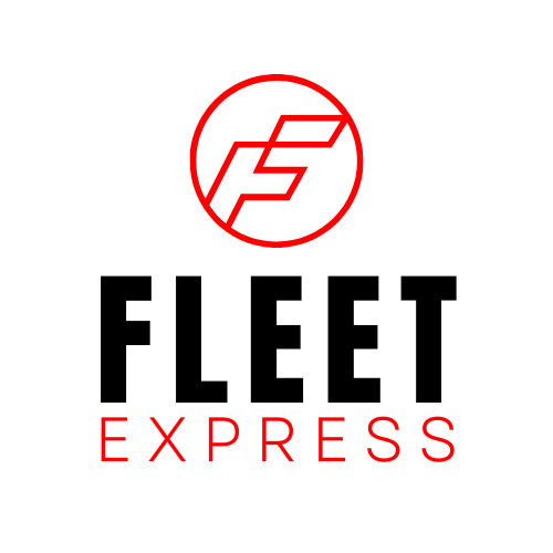 fleetexpress.com.au