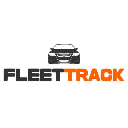 fleettrack.com.au