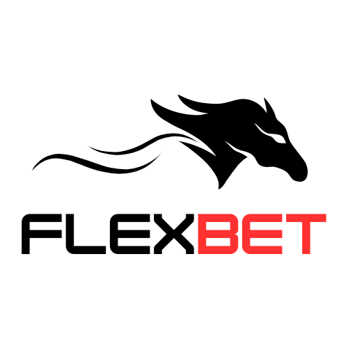 flexbet.com.au