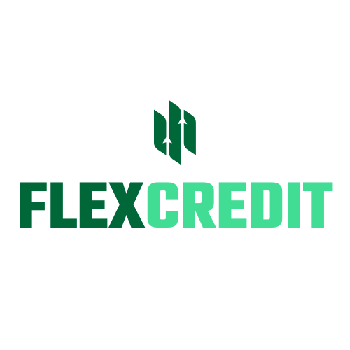 flexcredit.com.au