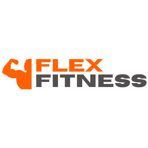 flexfitness.com.au