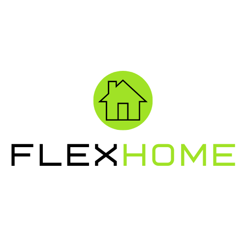 flexhome.com.au