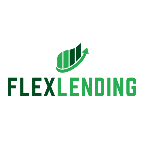 flexlending.com.au