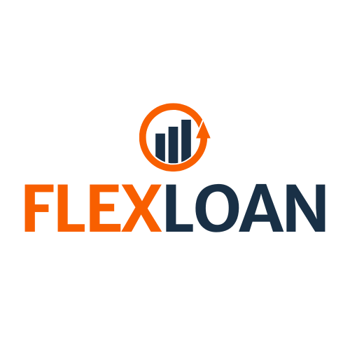flexloan.com.au