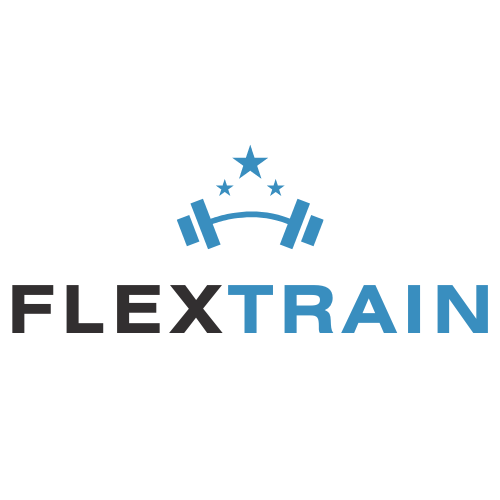 flextrain.com.au