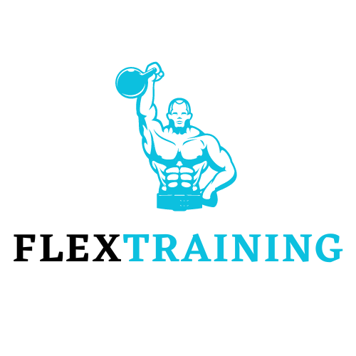 flextraining.com.au