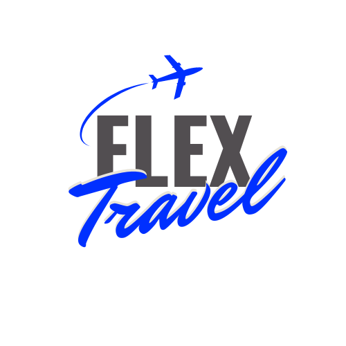 flextravel.com.au