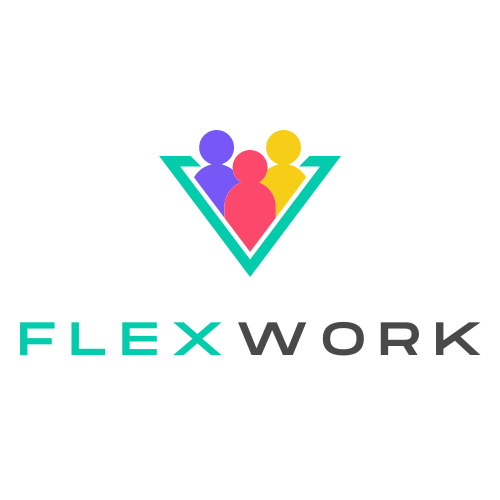 flexwork.com.au