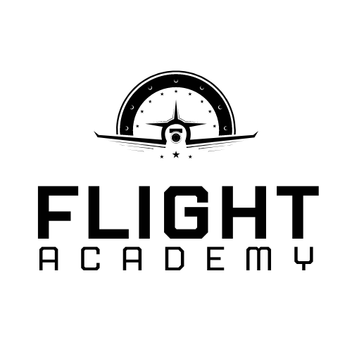 flightacademy.com.au