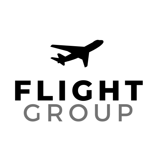 flightgroup.com.au