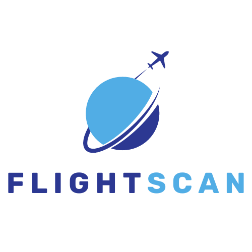 flightscan.com.au