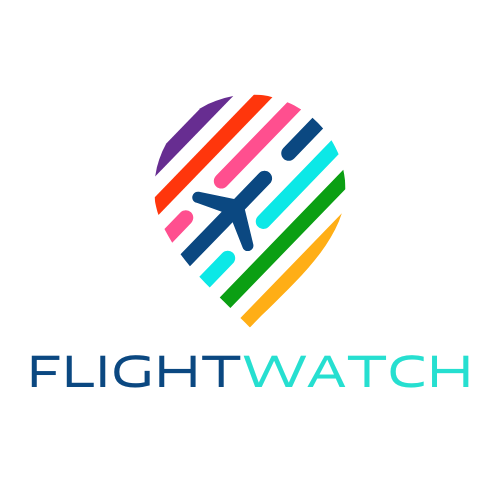 flightwatch.com.au