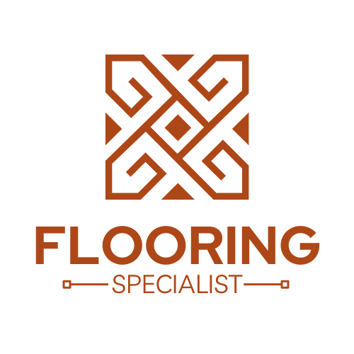 flooringspecialist.com.au