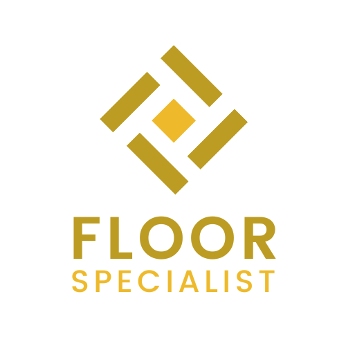 floorspecialist.com.au