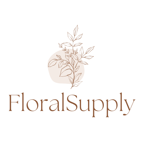 floralsupply.com.au