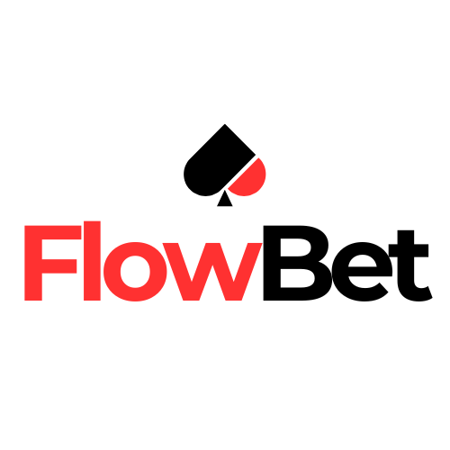 flowbet.com.au