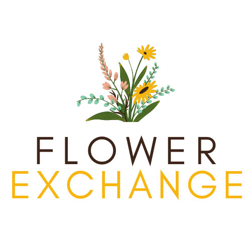 flowerexchange.com.au