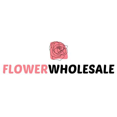 flowerwholesale.com.au