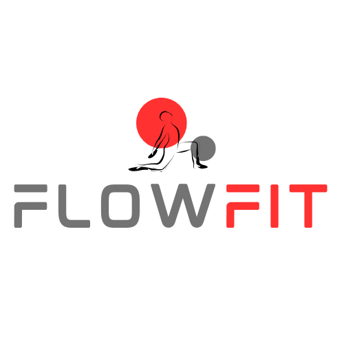 flowfit.com.au