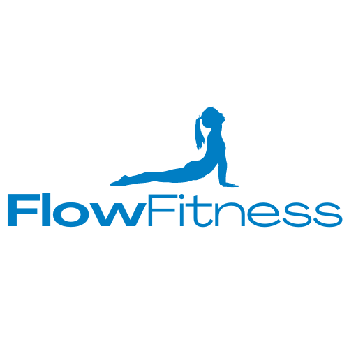 flowfitness.com.au