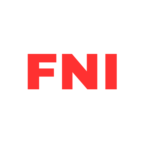 fni.com.au