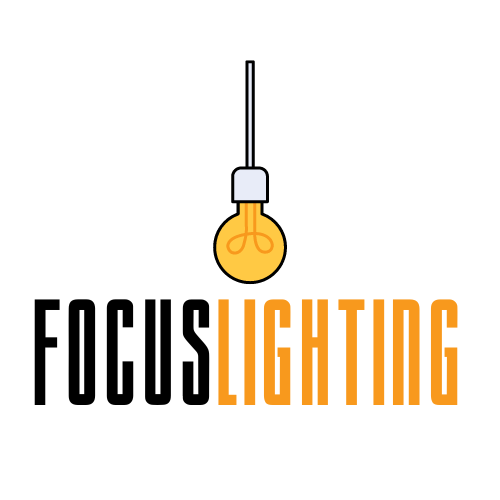 focuslighting.com.au