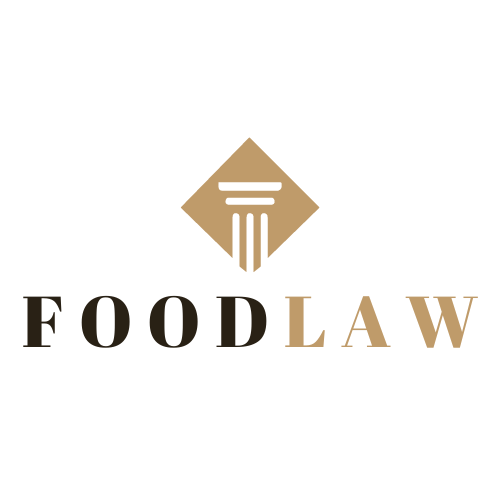 foodlaw.com.au