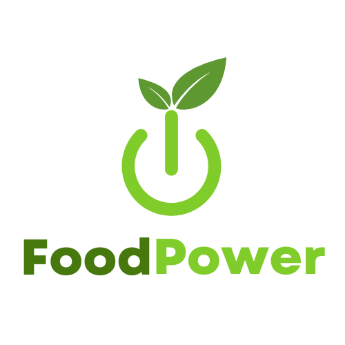 foodpower.com.au