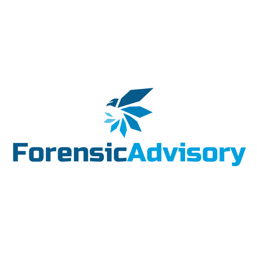 forensicadvisory.com.au