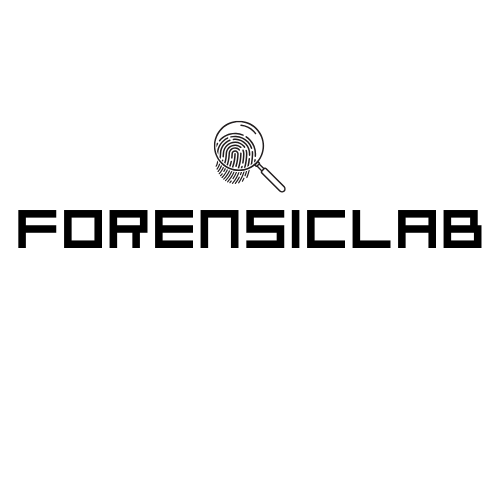 forensiclab.com.au