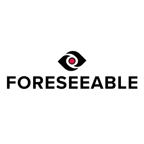 foreseeable.com.au