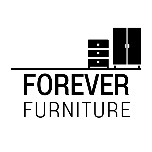 foreverfurniture.com.au