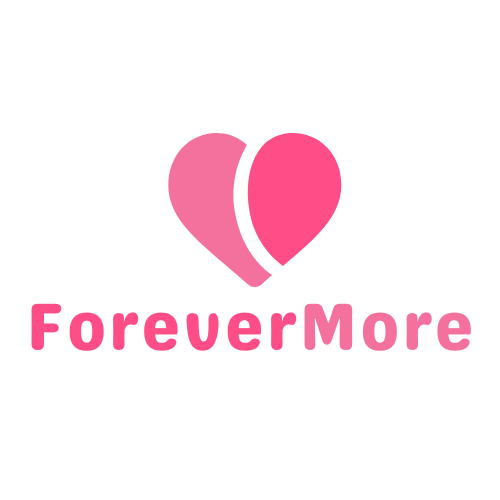 forevermore.com.au