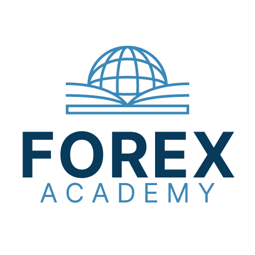 forexacademy.com.au