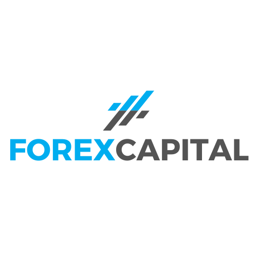 forexcapital.com.au