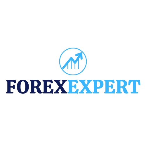 forexexpert.com.au