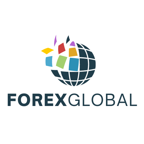 forexglobal.com.au