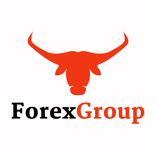 forexgroup.com.au