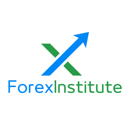 forexinstitute.com.au