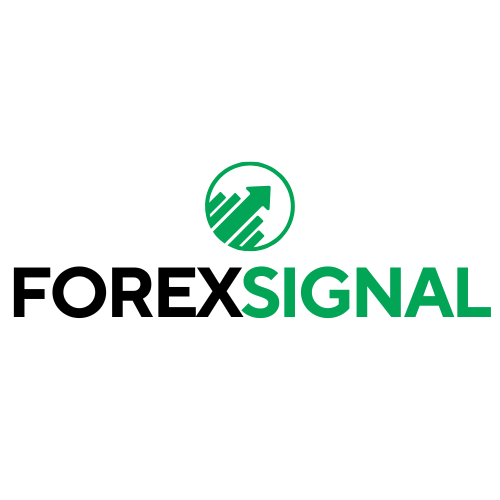 forexsignal.com.au