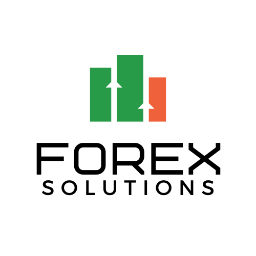 forexsolutions.com.au